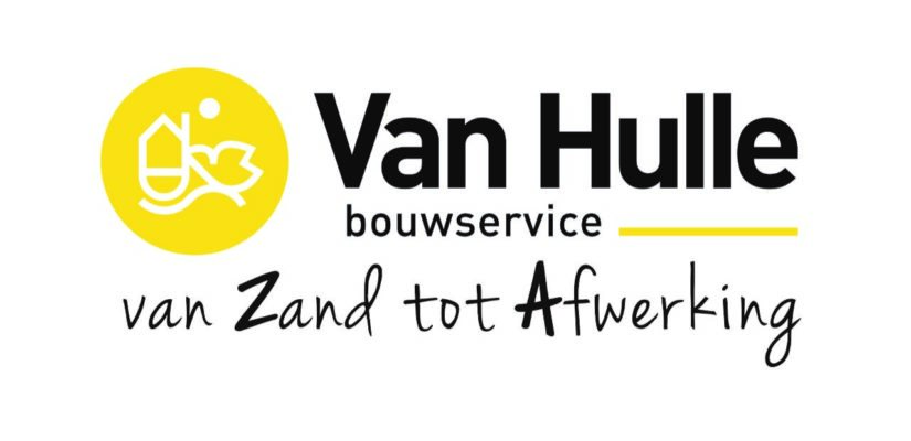4. Van Hulle Bouwservice